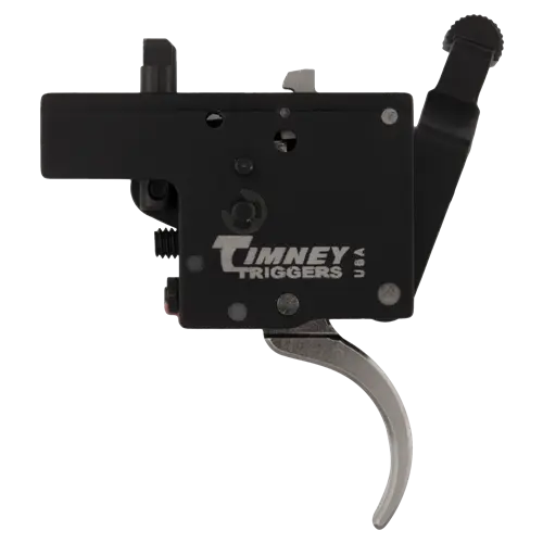 Timney jaktavtrekk Remington 788 