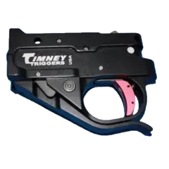 Timney jaktavtrekk Ruger 10/22