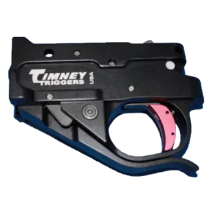Timney jaktavtrekk Ruger 10/22