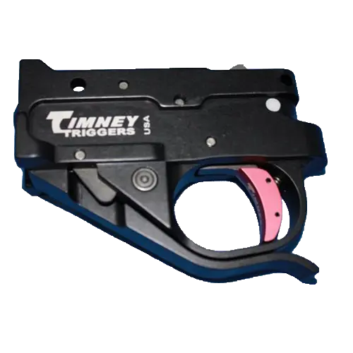 Timney jaktavtrekk Ruger 10/22 
