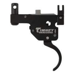 Timney jaktavtrekk Ruger 77/22