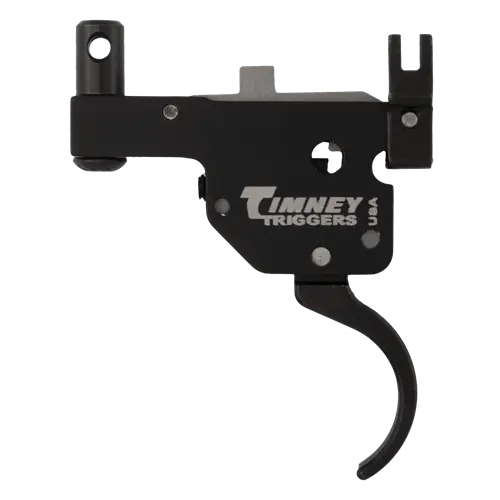 Timney jaktavtrekk Ruger 77/22 