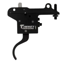 Timney jaktavtrekk Winchester mod. 70