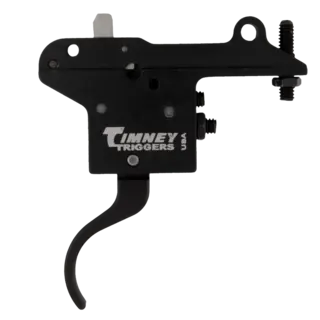 Timney jaktavtrekk Winchester mod. 70