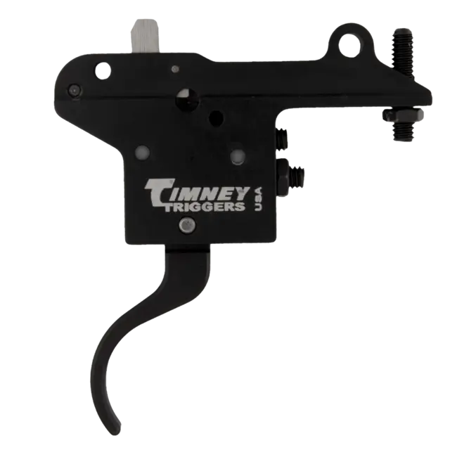 Timney jaktavtrekk Winchester mod. 70 