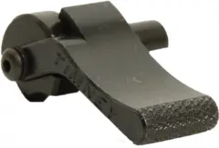 Timney jaktsikring M96 (Buehler)