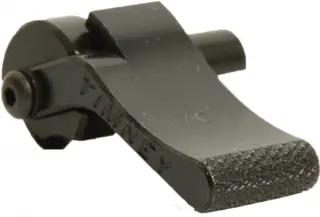 Timney jaktsikring M96 (Buehler)