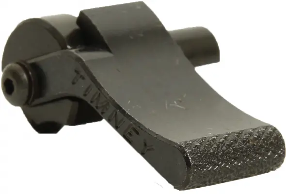 Timney jaktsikring M96 (Buehler) 