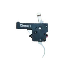 Timney jaktavtrekk Howa 1500 (611)