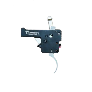 Timney jaktavtrekk Howa 1500 (611)