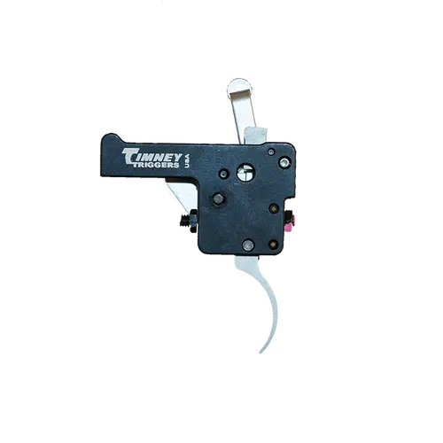 Timney jaktavtrekk Howa 1500 (611) 