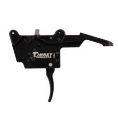 Timney jaktavtrekk Browning X-Bolt