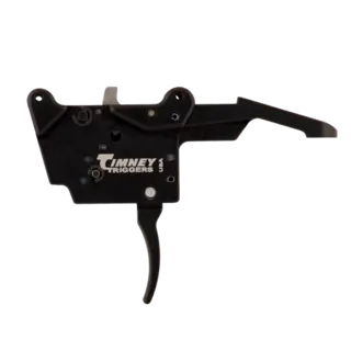 Timney jaktavtrekk Browning X-Bolt