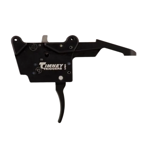 Timney jaktavtrekk Browning X-Bolt 