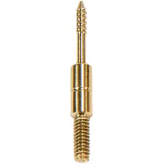 Tipton Jag for VFG propp 22 - 264
