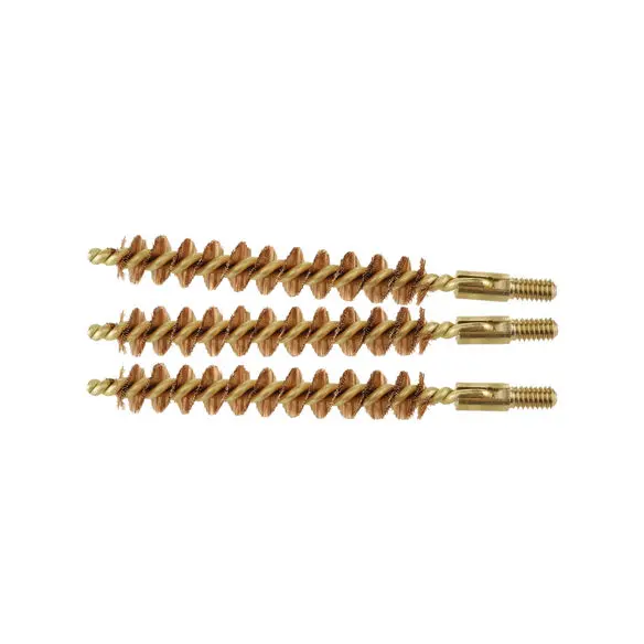 Tipton Best Bore Brush kal .45 3 pakk 