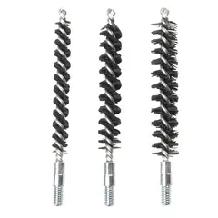 Tipton Nylon Bore Brush kal 6,5 mm 3 pakk
