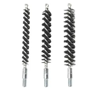 Tipton Nylon Bore Brush kal 6,5 mm 3 pakk