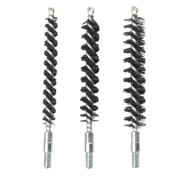 Tipton Nylon Bore Brush kal 6,5 mm 3 pakk 