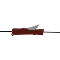 Tipton Max Force Carbon pussestav 22 cal