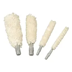 Tipton Bore Mop hagle kal 10 og 12 3 pakk