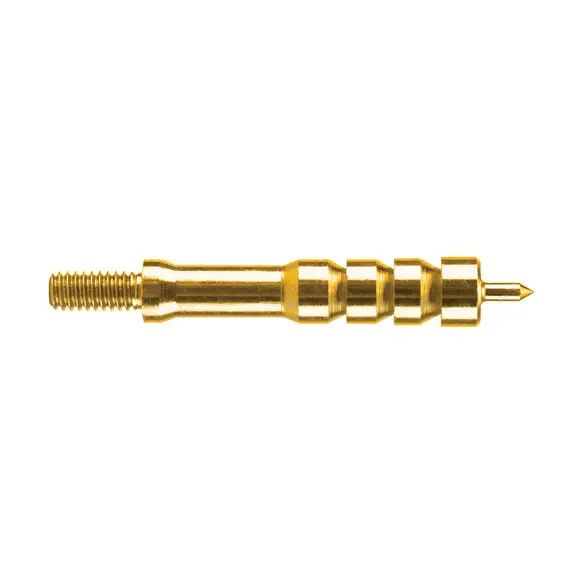 Birchwood Casey Solid Brass Jag .30/.32 