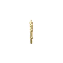 Tipton Solid Brass Jag .243/6mm