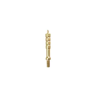 Tipton Solid Brass Jag .243/6mm