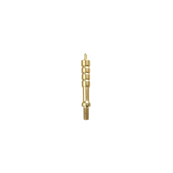 Birchwood Casey Solid Brass Jag .30/.32 