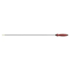 Tipton Deluxe 1-Piece Carbon pussestav 27-45 kal. 36&quot;/91 cm