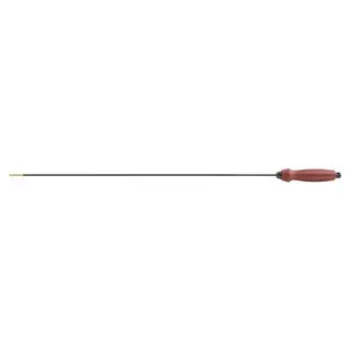 Tipton Deluxe 1-Piece Carbon pussestav 27-45 kal. 36&quot;/91 cm