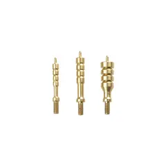 Birchwood Casey Solid Brass Jag .30/.32