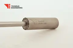 Titan demper Tronrud 