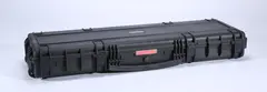 Tsunami Tactical Case 112cm