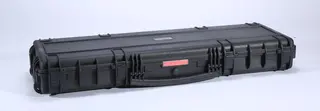 Tsunami Tactical Case 112cm