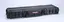 Tsunami Tactical Case 112cm