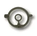 Urmek hullkorn 24-11