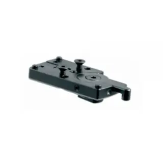 MAKlick Aimpoint Micro 3000-1000