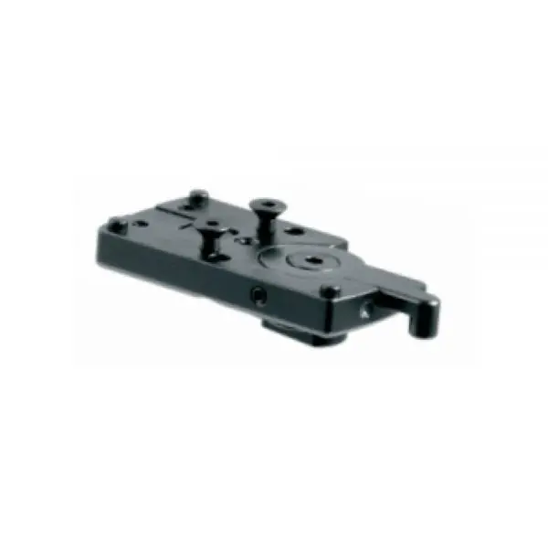 MAKlick Aimpoint Micro 3000-1000 