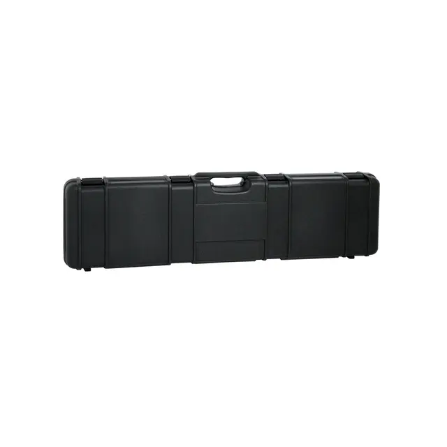 Negrini våpenkofferter m/lås 117,5x29x12cm 