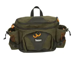 Fauna F12 HIP Hoftesekk