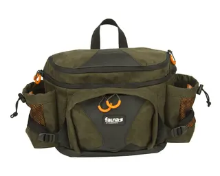 Fauna F12 HIP Hoftesekk