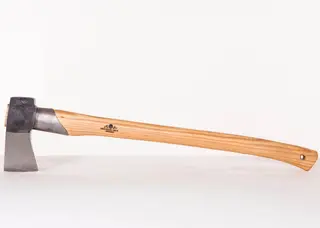 Gr&#228;nsfors Stor Klyv&#248;ks vekt 2,3 kg #442