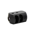Vektor Mini Rekylbrems - .22 Husk B&#216;SSING