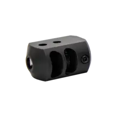 Vektor Mini Rekylbrems Husk B&#216;SSING