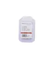 VFG pussepropper 10,3 30pk