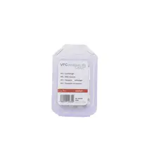 VFG pussepropper 30/40/50/80/100 pk