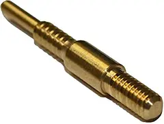 VFG adapter for UNC 8-32 #607
