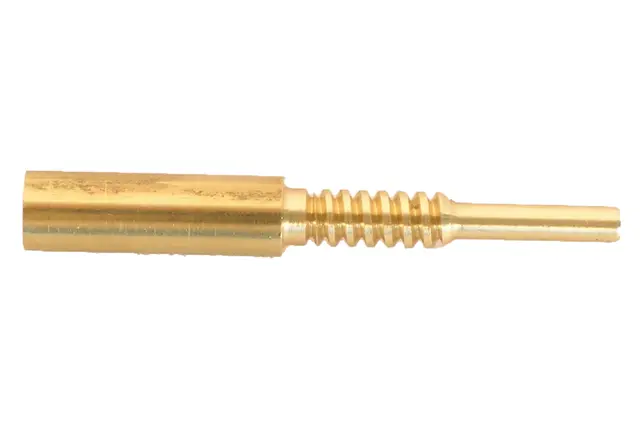 VFG adapter for Parker Hale 27 AL, ALX #603 