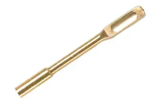 Parker Hale &#216;ye kal.22/6,5 Messing